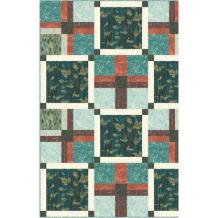 images/categorieimages/forest chatter idee quilt.jpg